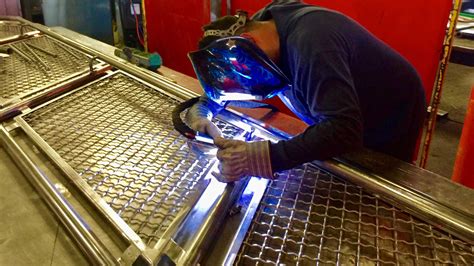 air control sheet metal fabrication|baghouse industrial and sheet metal.